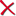 Eliminar