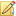 Editar